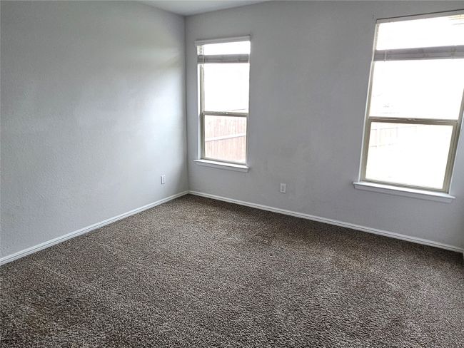 8640 Caldera Ln, House other with 4 bedrooms, 2 bathrooms and null parking in Fort Worth TX | Image 12