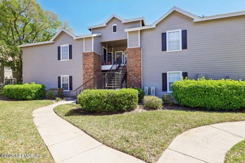 1318-10000 Gate Pkwy N, Jacksonville, FL, 32246 | Card Image