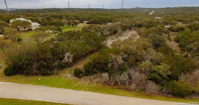 LOT 36 County Road 2801 W, Home with 0 bedrooms, 0 bathrooms and null parking in Mico TX | Image 11