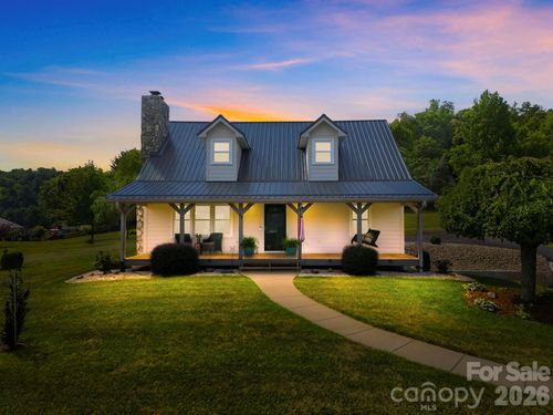 73 Rivercrest Ct, Canton, NC, 28716-6326 | Card Image