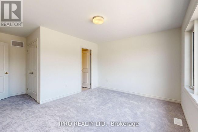 51 Sparrow Way, House other with 4 bedrooms, 4 bathrooms and 4 parking in Adjala-Tosorontio (Colgan) ON | Image 40
