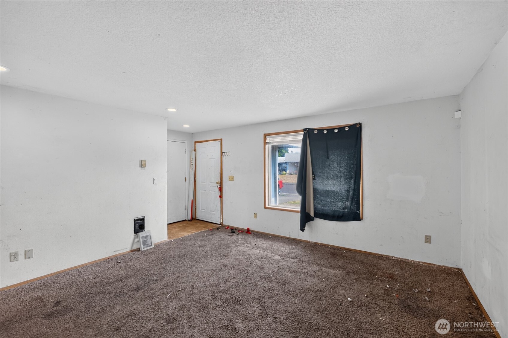 Residential in Washougal 3