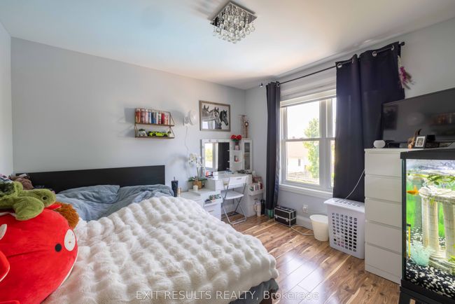 47 Lapointe Blvd, House other with 5 bedrooms, 4 bathrooms and 4 parking in Embrun ON | Image 37