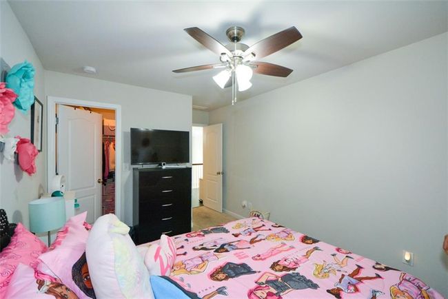 325 Paces Dr, House other with 5 bedrooms, 3 bathrooms and 2 parking in Lithia Springs GA | Image 40