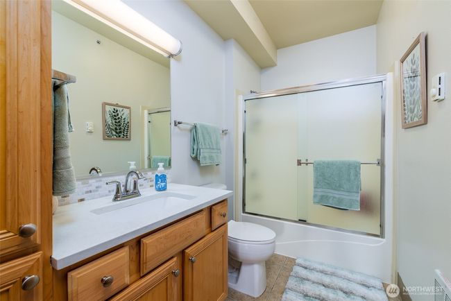 2nd bathroom | Image 12