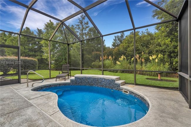 35 Wendover Ct, House other with 2 bedrooms, 2 bathrooms and null parking in Bluffton SC | Image 36