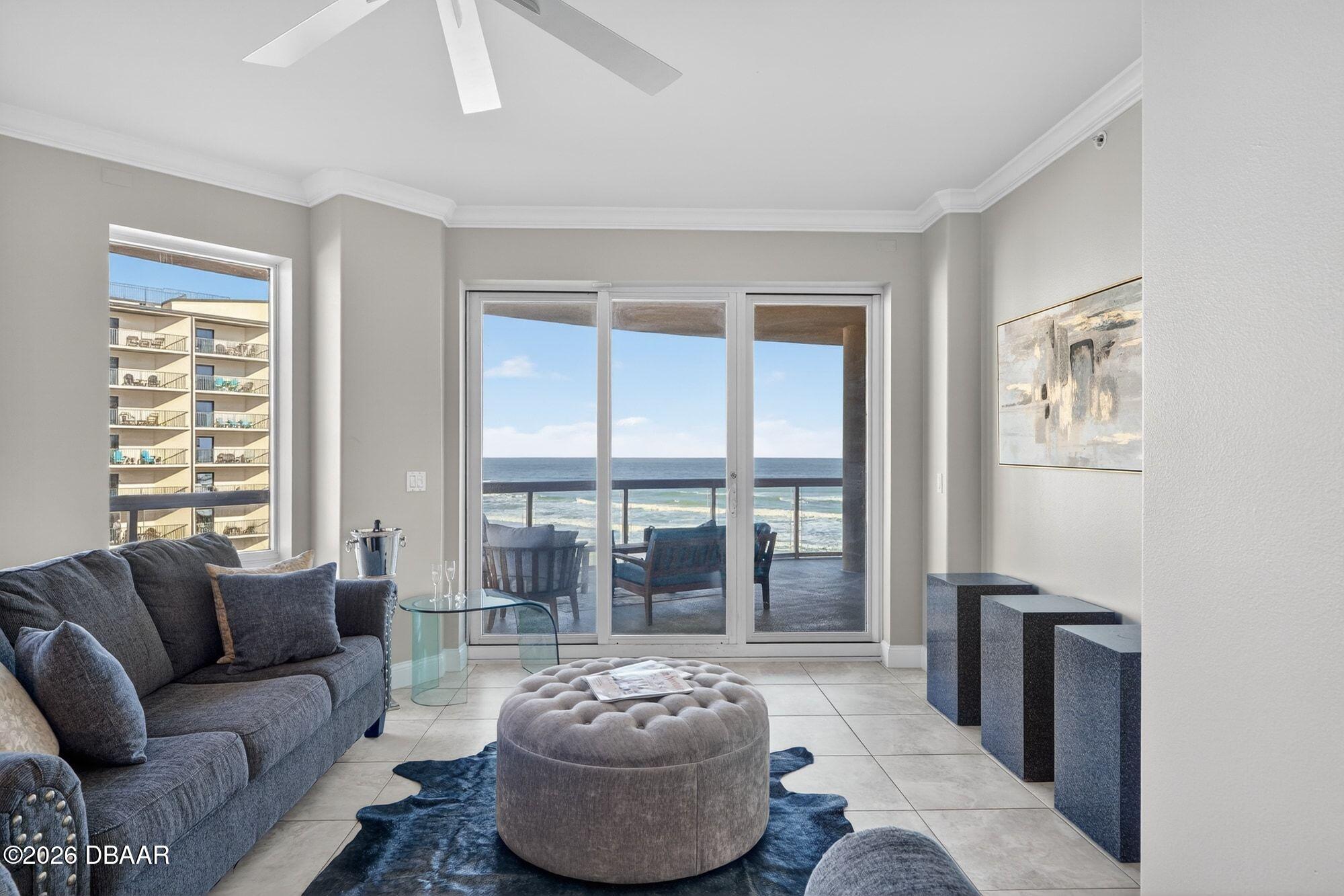 Residential in Daytona Beach Shores 3
