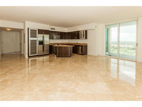 unit-2203w-1745 E Hallandale Beach Blvd, Hallandale Beach, FL, 33009-4666 | Card Image