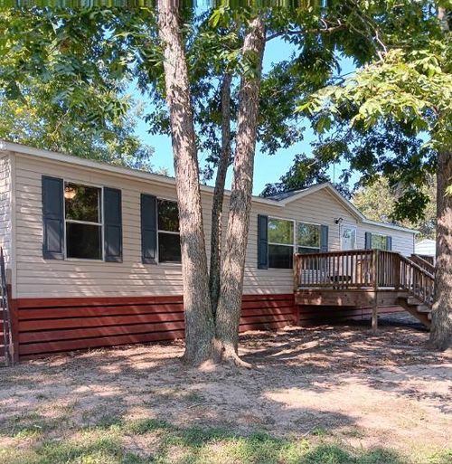 130 Donkey Trl, Coldspring, TX, 77331-1499 | Card Image