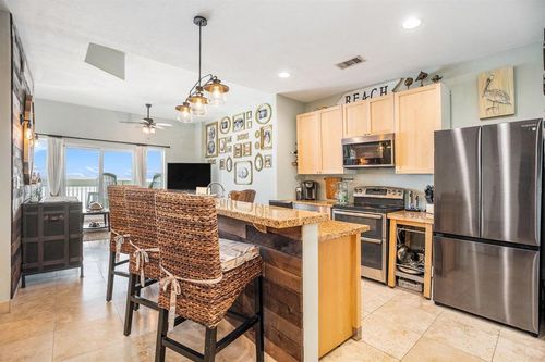 unit-904-9420 Seawall Blvd, Galveston, TX, 77554-3202 | Card Image