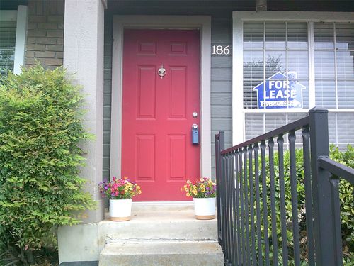 186-1015 E Yager Lane E, Austin, TX, 78753 | Card Image