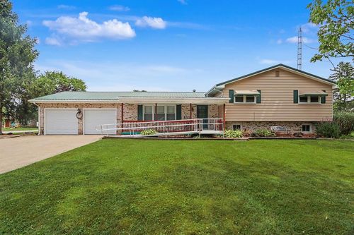 105 Homewood Road, Ontario, OH, 44906 | Card Image