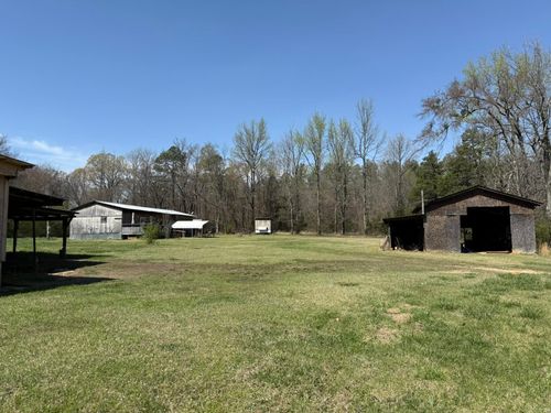4691 Albert Pike Rd, Caddo Gap, AR, 71935-7628 | Card Image
