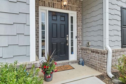 4470 Madison Hall Dr, Cumming, GA, 30028-3572 | Card Image