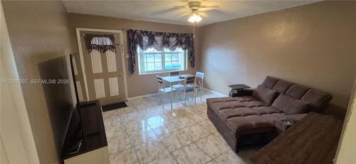 5510-5510 Sw 38th St, West Park, FL, 33023 | Card Image