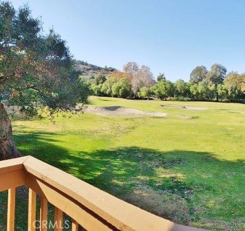 22-1718 Tecalote Dr, Fallbrook, CA, 92028-9322 | Card Image