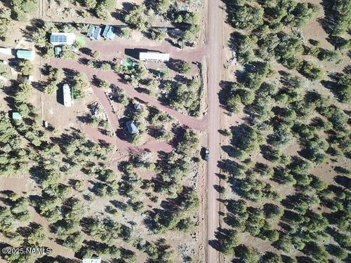 2313 E Arizona St, Williams, AZ, 86046-9371 | Card Image