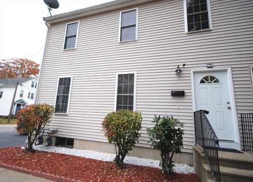 b-4 Boyden St Ext, Webster, MA, 01570 | Card Image