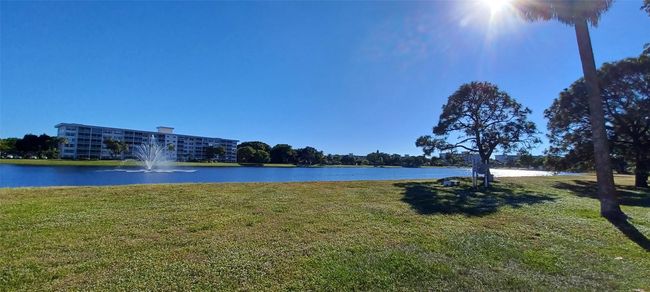 APT-205 - 3151 N Course Ln, Condo with 2 bedrooms, 2 bathrooms and null parking in Pompano Beach FL | Image 27
