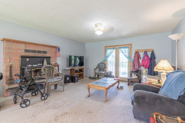 2120 W Jefferson Ave, House other with 3 bedrooms, 2 bathrooms and 2 parking in St. Maries ID | Image 7