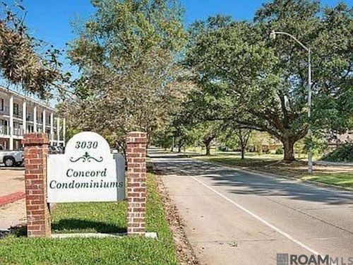 160-3030 Congress Blvd, Baton Rouge, LA, 70808-3163 | Card Image