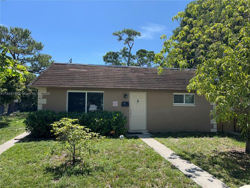 a-1200 Nw 3rd Ave, Fort Lauderdale, FL, 33311-6067 | Card Image