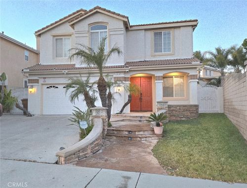 1527 Evans Ln, Placentia, CA, 92870-7238 | Card Image