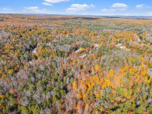 Lot TBD Highland Ridge, Hollis, ME, 04042 | Card Image