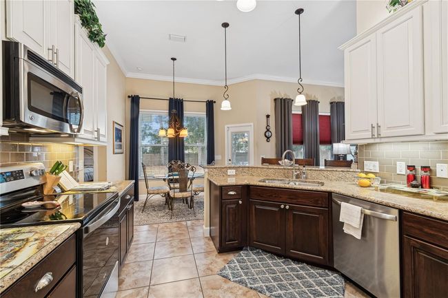 15154 Nw 149 Th Rd, House other with 4 bedrooms, 3 bathrooms and null parking in ALACHUA FL | Image 8