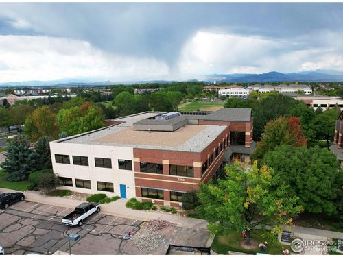 ste-100-5250 Hahns Peak Dr, Loveland, CO, 80538-8711 | Card Image