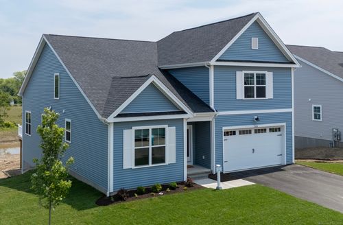 56 Summer Time Cir, Pawcatuck, CT, 06379-2248 | Card Image