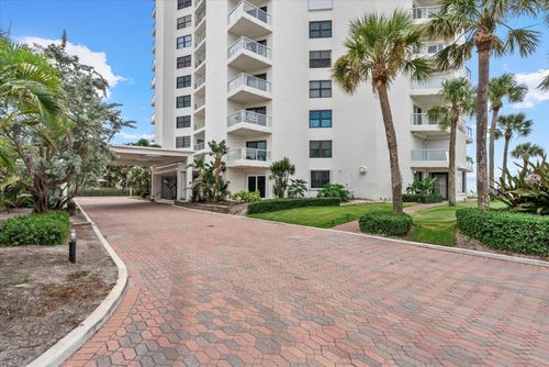 unit-1001-1000 Longboat Club Rd, LONGBOAT KEY, FL, 34228-4615 | Card Image