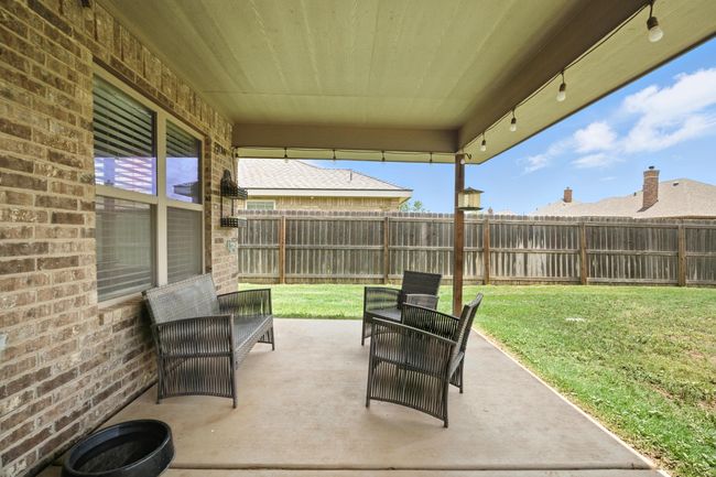 5209 Marshall St, House other with 3 bedrooms, 2 bathrooms and null parking in Lubbock TX | Image 24