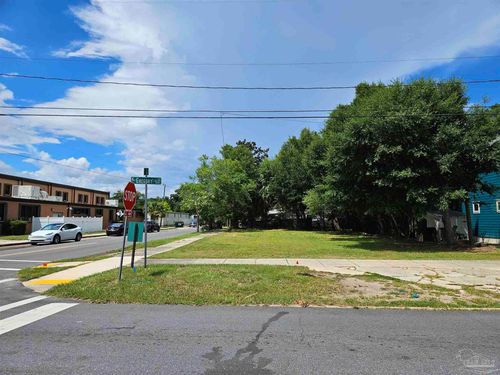 202 N G St, Pensacola, FL, 32502-3750 | Card Image