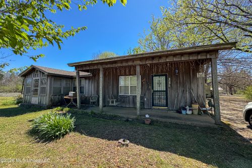 10650 Highway 72, Walnut, MS, 38683-9248 | Card Image