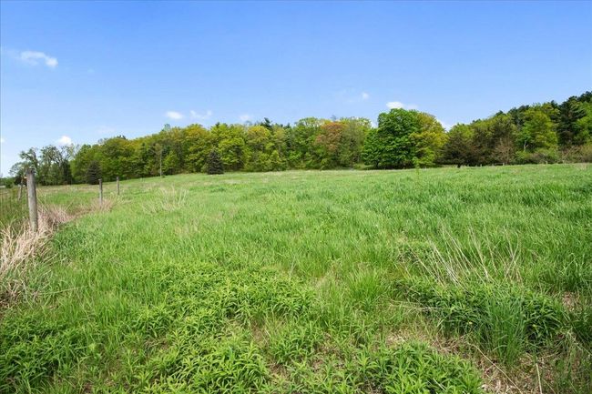 103 Route 22 A, House other with 3 bedrooms, 2 bathrooms and null parking in Orwell VT | Image 48