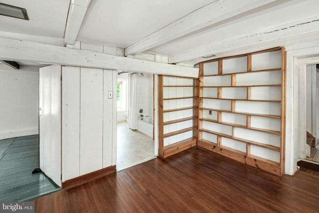210 Axe Handle Rd, House other with 3 bedrooms, 3 bathrooms and null parking in QUAKERTOWN PA | Image 28