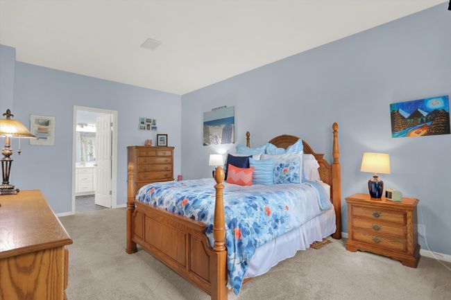 10381 Glenn Abbey Ln, House other with 3 bedrooms, 2 bathrooms and null parking in Fishers IN | Image 29