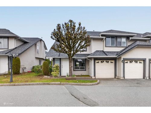 135-3160 Townline Rd, Abbotsford, BC, V2T5P4 | Card Image