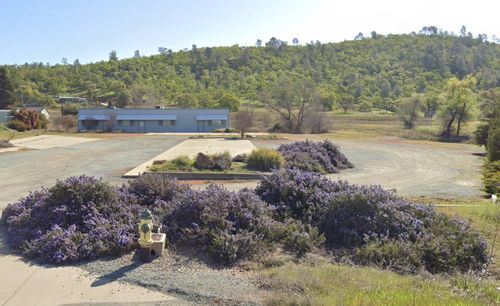 3191 El Prado Rd, La Grange, CA, 95329-9761 | Card Image