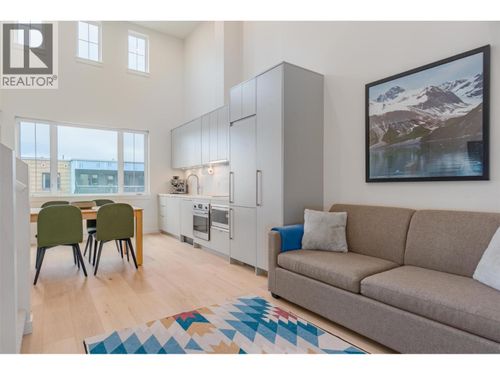 423-4280 Red Mountain Rd, Rossland, BC, V0G1Y0 | Card Image