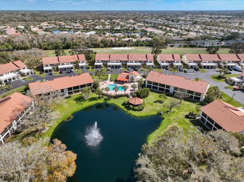 160-754 Avenida Estancia, VENICE, FL, 34292-2317 | Card Image