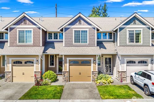 514 Pearl St, Snohomish, WA, 98290-3031 | Card Image