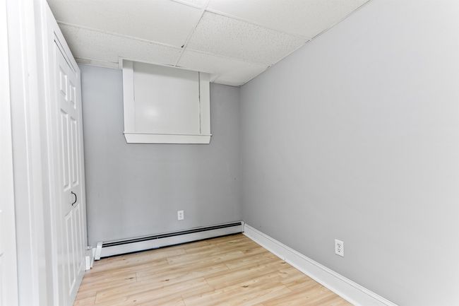 547 White Mountain Hwy, Home with 0 bedrooms, 0 bathrooms and null parking in Milton NH | Image 14