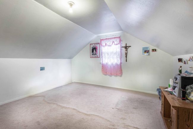 505 1st Ave SE-136.jpg | Image 27