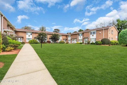 p-35 Sternberger Ave, Long Branch, NJ, 07740-4974 | Card Image