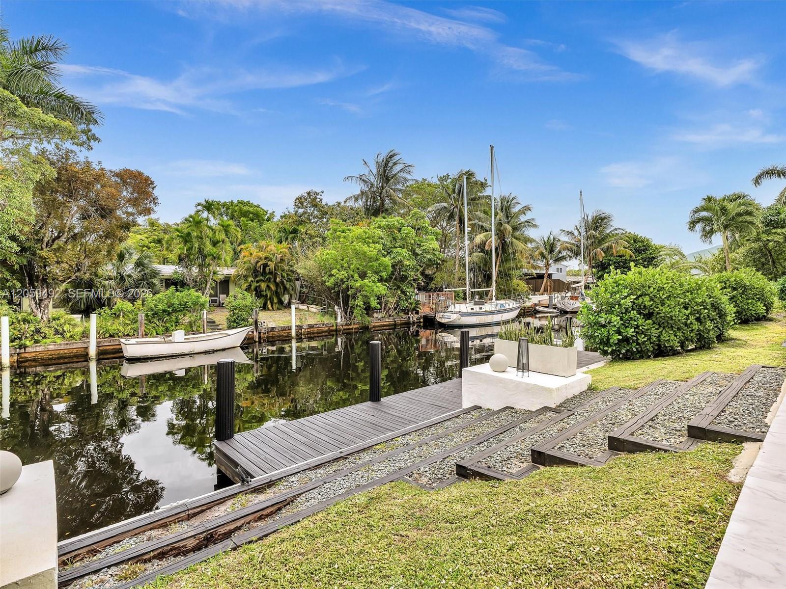 Residential in Fort Lauderdale 4