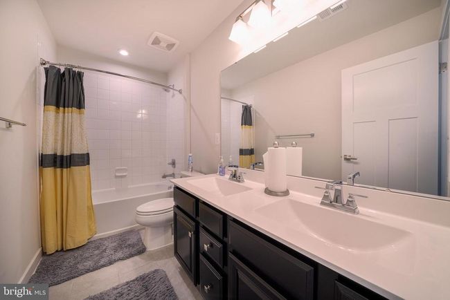 11116 Wheeler Ridge Dr, House other with 5 bedrooms, 5 bathrooms and null parking in MANASSAS VA | Image 34
