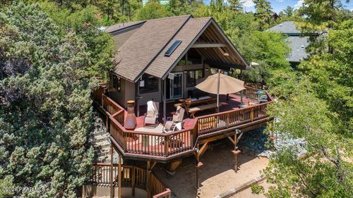 5735 W Oak Cove, Prescott, AZ, 86305 | Card Image