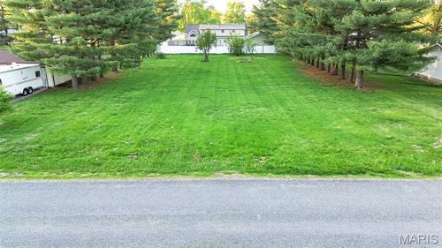 0 Mallard Ln, Jerseyville, IL, 62052 | Card Image